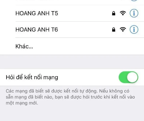 Hoang Anh 2* Ha Long